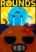 ROUNDS - PC Game Key