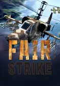 Fair Strike - PC Game Key