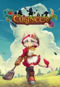 Cuisineer - PC Game Key