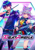 BEAT ARENA - PC Game Key
