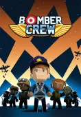 Bomber Crew - PC Game Key
