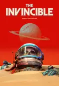 The Invincible - PC Game Key