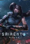 Sairento VR - PC Game Key