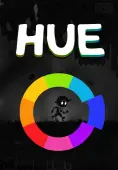 Hue - PC Game Key