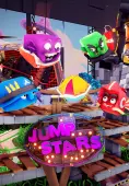 Jump Stars - PC Game Key