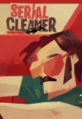 Serial Cleaner - PC Game Key