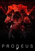 Prodeus - PC Game Key