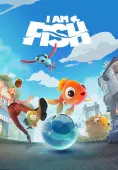I Am Fish - PC Game Key