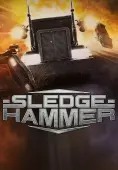 Sledgehammer - PC Game Key