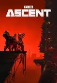 The Ascent - PC Game Key