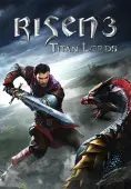 Risen 3 Titan Lords - PC Game Key