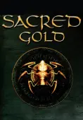 Sacred Gold - PC Game Key