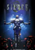 Silver - PC Game Key