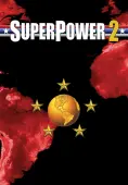 Superpower 2 - PC Game Key