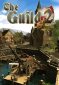 The Guild 2 - PC Game Key