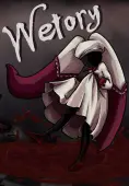 Wetory - PC Game Key