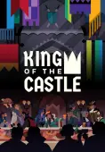 King Of The Castle - PC Game Key
