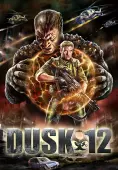 Dusk 12 - PC Game Key