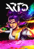 Arto - PC Game Key