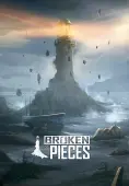 Broken Pieces - PC Game Key