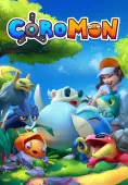 Coromon - PC Game Key