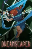 Dreamscaper - PC Game Key