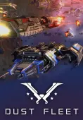 Dust Fleet - PC Game Key