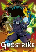 Godstrike - PC Game Key