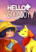Hello Goodboy - PC Game Key