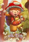 Mail Time - PC Game Key