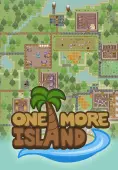 One More Island - PC Game Key