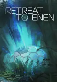 Retreat To Enen - PC Game Key
