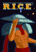 RICE - PC Game Key