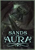 Sands of Aura - PC Game Key