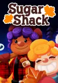 Sugar Shack - PC Game Key