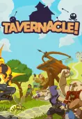 Tavernacle! - PC Game Key