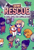 To The Rescue! - PC Game Key