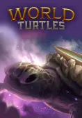 World Turtles - PC Game Key