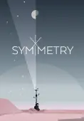 SYMMETRY - PC Game Key