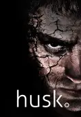 Husk - PC Game Key