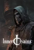 Inner Chains - PC Game Key