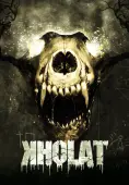 Kholat - PC Game Key