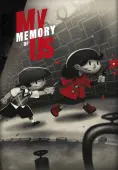 My Memory of Us - PC Game Key