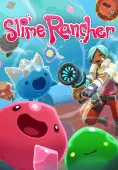 Slime Rancher - PC Game Key