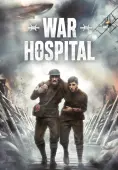 War Hospital - PC Game Key