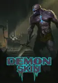 Demon Skin - PC Game Key