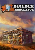 Builder Simulator - PC Game Key