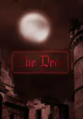 The Deed - PC Game Key