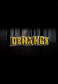 Derange - PC Game Key