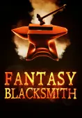 Fantasy Blacksmith - PC Game Key
